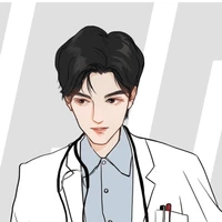 Tiến sĩ Trần