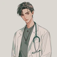 nhà sinh vật học 