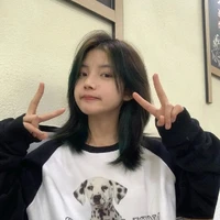 Hạ Nhuế - nu9