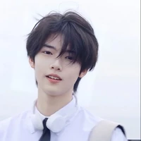Trình Vỹ Lạc - bn nu9