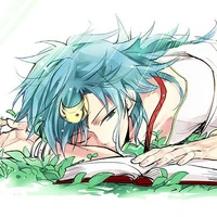 Solomon