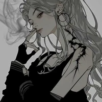 Cẩm Ly