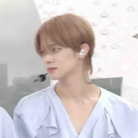 Choi Yeonjun