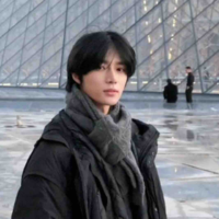 Choi Beomgyu