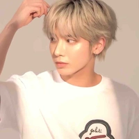 Kang Taehyun