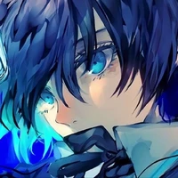 Libra Christian - Thủy