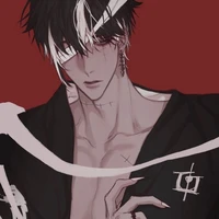 Ophiuchus Song - Cấm chế