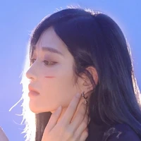 Vương Dịch