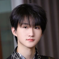 Hoàng Sóc (cậu)