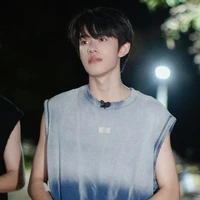 Trương Cực