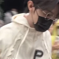 Trương Trạch Vũ