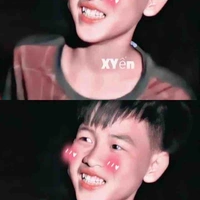 Thật 