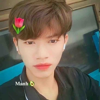 Đẳng 