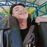 Thành 