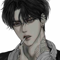 Ba nanh