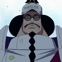 Sengoku