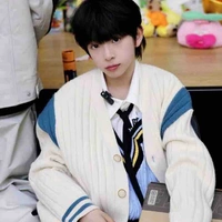 Trần Tuấn Minh
