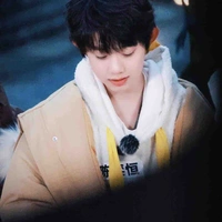 Trần Dịch Hằng