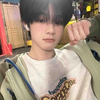 Uông Tuấn Hy