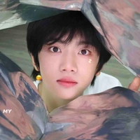 Trương Hàm Thuỵ