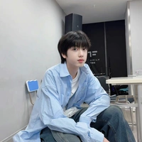 Trương Quế Nguyên 