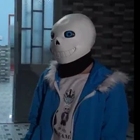 sans