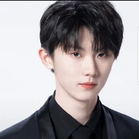 Mã Gia Kỳ ( anh1)