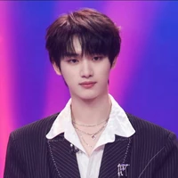 Đinh Trình Hâm ( anh2 )