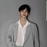 Trương Chân Nguyên ( anh3 )