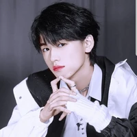 Tống Á Hiên ( anh4 )