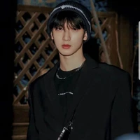 Nghiêm Hạo Tường ( anh5 )