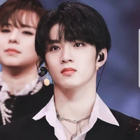 Lưu Diệu Văn ( anh6 )