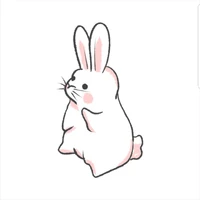 Tác giả ( thỏ )