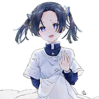 Aoi Kanzaki