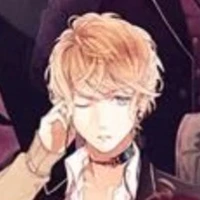 shu