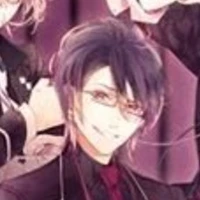reiji