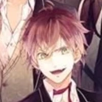 ayato