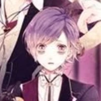 kanato
