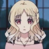 yui