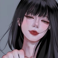 Kang Miyu