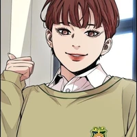 Yuna Yoon