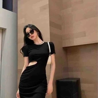 Lưu Hoàng Anh nu9 