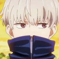 toge(em iu của tui)