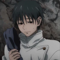 yuta(tình địch của tui)