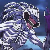 rika(chị đẹp mê bl)