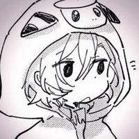 mãi iu toge(tác giả)