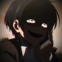 Gentouga Keitoru