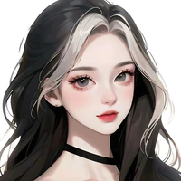 Tần Lệ (trà dâu)