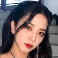 Kim Jisoo