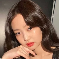 Kim Jennie